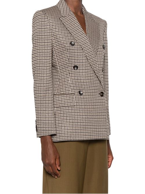 Giacca Eccelso MAX MARA | 2621916091600MXMECCELSO001